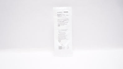 Avanos PNM-S35NC NeoMed Oral/Enteral Syringe with ENFIT Connector 35mL